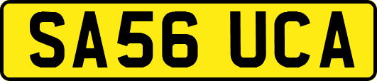 SA56UCA