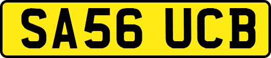 SA56UCB