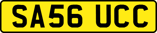 SA56UCC