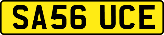 SA56UCE