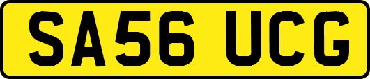 SA56UCG