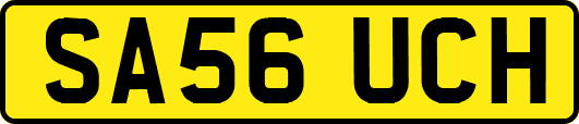 SA56UCH