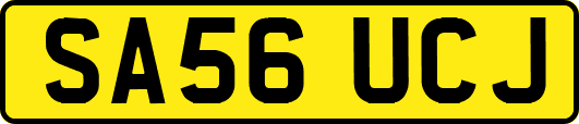 SA56UCJ