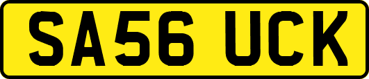 SA56UCK