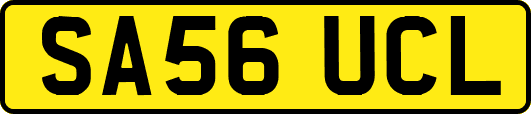 SA56UCL