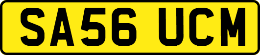 SA56UCM