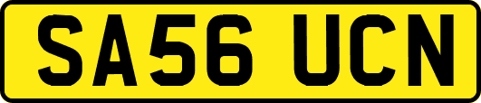 SA56UCN