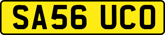 SA56UCO