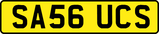 SA56UCS