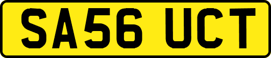 SA56UCT