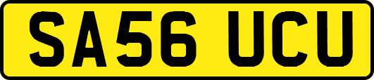 SA56UCU