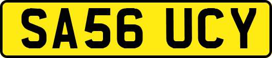 SA56UCY