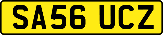 SA56UCZ