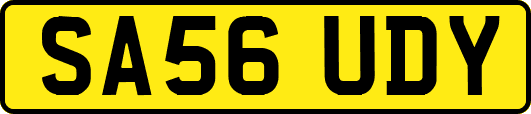 SA56UDY