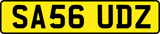 SA56UDZ