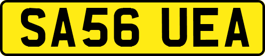 SA56UEA