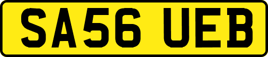 SA56UEB