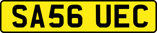 SA56UEC