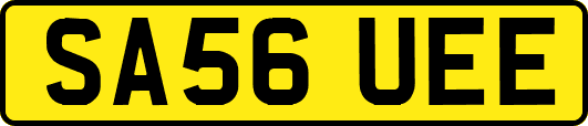 SA56UEE