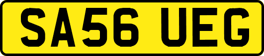 SA56UEG