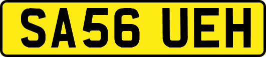 SA56UEH