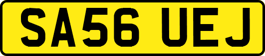 SA56UEJ
