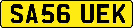 SA56UEK