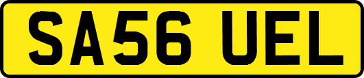 SA56UEL