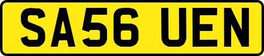 SA56UEN