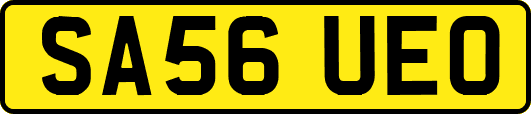 SA56UEO
