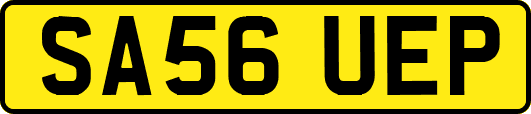 SA56UEP