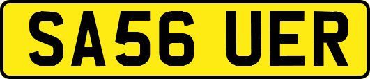 SA56UER