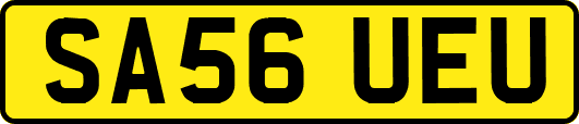 SA56UEU