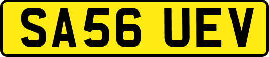SA56UEV