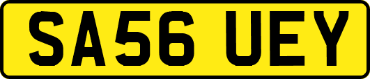 SA56UEY