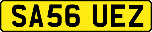 SA56UEZ