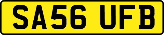 SA56UFB