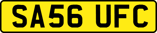 SA56UFC