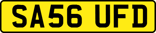 SA56UFD