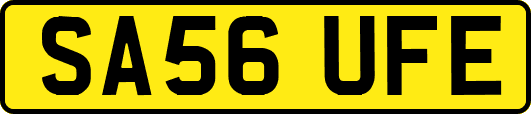 SA56UFE