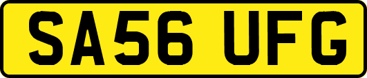 SA56UFG