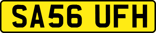 SA56UFH