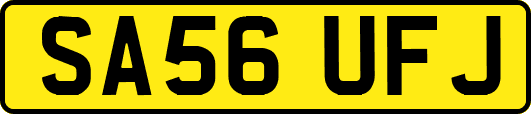 SA56UFJ