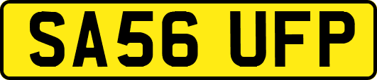 SA56UFP