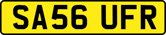 SA56UFR