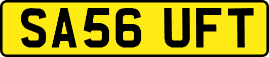 SA56UFT