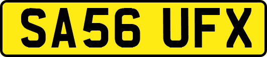 SA56UFX
