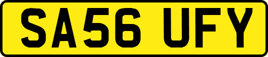 SA56UFY