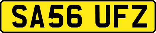 SA56UFZ