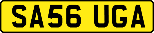 SA56UGA